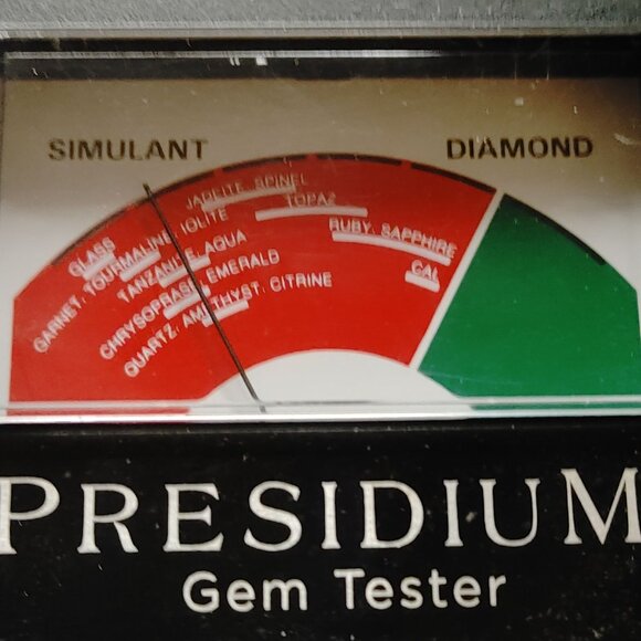 Antique Art Deco Black Glass Necklace Intricate Metalwork Floral Accents - Picture 6 of 13